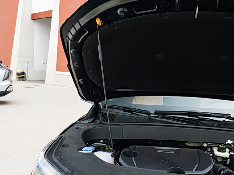 2025�� ���Ĵ� 1.5TD DCT ����