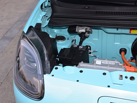 2025�� ���Ű� ����+��