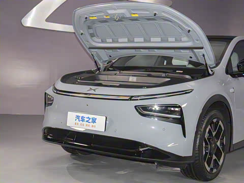 2025�� 702 �������� Ultra