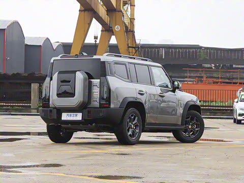 2025 2.0TD DCT XWDԽ+