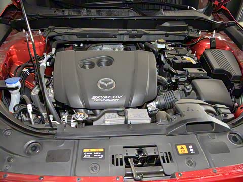 2020�� 2.0L �Զ�����������