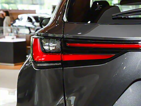 2025�� 260 ǰ�� �ر��