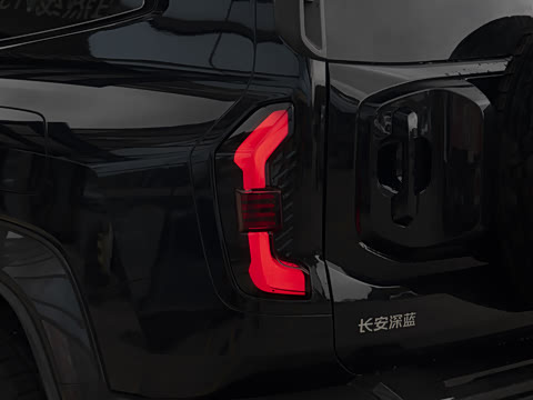 2025�� ���Ǵ�Խ�� �����ؾ���