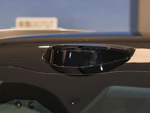 2025�� 75kWh �����Ǽݰ�