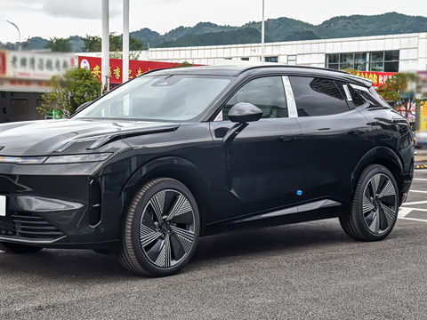 2023�� 220km ��������Halo