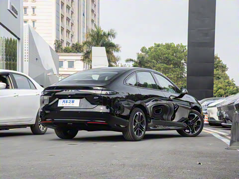 2025�� 520�����״��