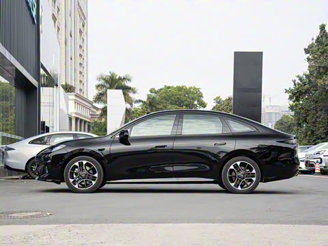 2025�� 520�����״��