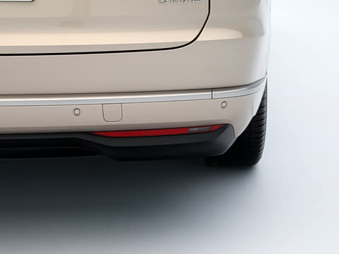 2025�� Ultra ������