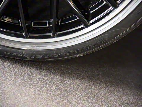 2019�� Panamera �����ӳ��� 2.9T