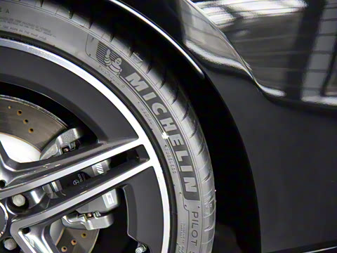 2022�� AMG CLA 45 4MATIC+