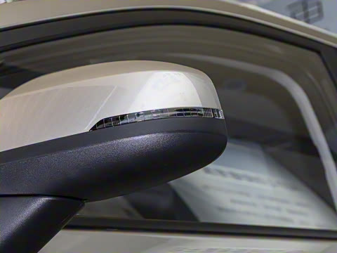 2025�� Plus 510 ������