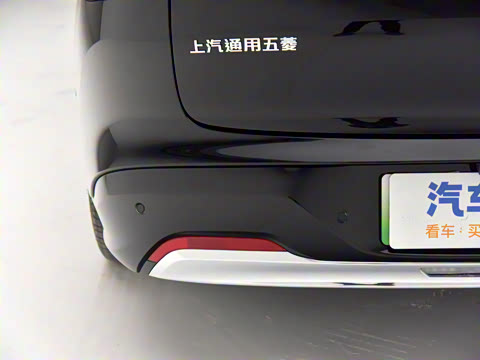 2025�� ���� 600km������