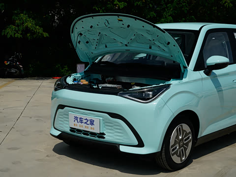 2025�� 405km ������