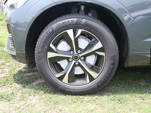 2026�� B5 �������ݺ�����