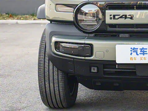 2025�� 401�����Ǽݰ�