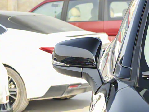 2024�� 2.0L CVT��Ӣplus��