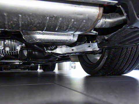 2023�� Cayenne E-Hybrid 2.0T �����