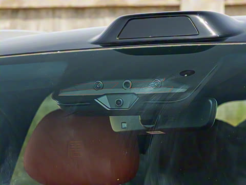 2025�� EV 670KM�����״��콢��