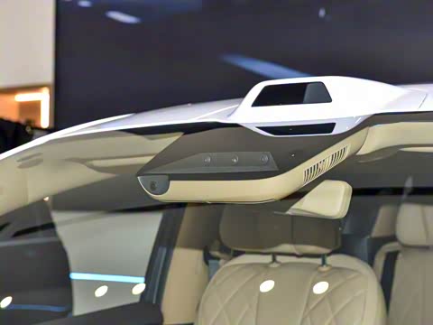 2025�� DM-i �Ǽݰ� 1020 ����������