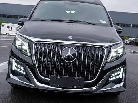 2024�� 2.0T �������