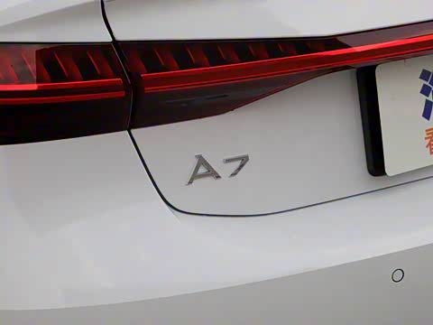 2020�� 45 TFSI ��ѡ��