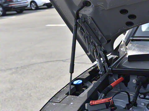 2025�� 45�����ذ� 40 TFSI ʱ�ж�����