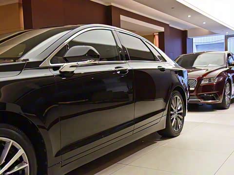 2019�� 2.0T ���Ű� ��VI