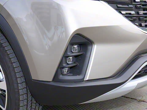 2020�� �Ŀ� 1.5T �Զ������� 7��