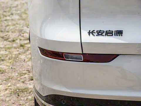 2025�� 215�콢��