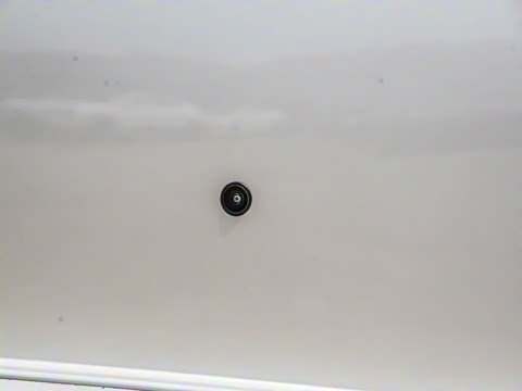 2025�� 215�콢��