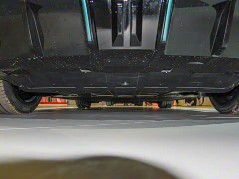 2026�� 520km ����������