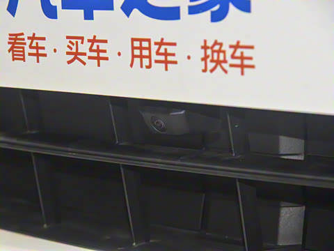 2024�� Panamera 4 �����ӳ��� 2.9T