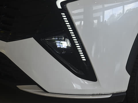 2025�� 1.5T ɽ��� 5��