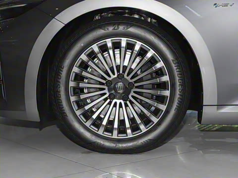 2024�� 2.5L ������