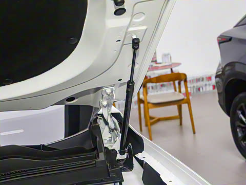 2025�� 1.5T 116km ������ 7��