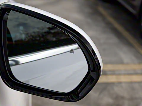 2025�� ���� Max�� 37kWh 6����