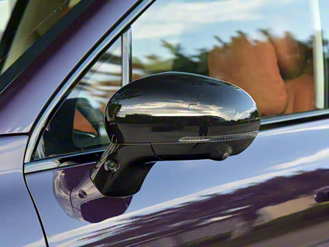 2026�� ���� 630�����״������ 6��