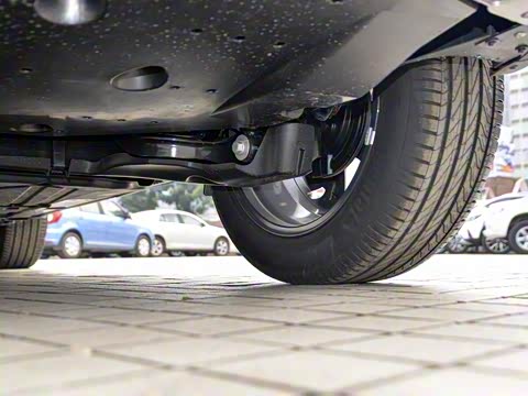 2019�� TCe270 �Զ�������