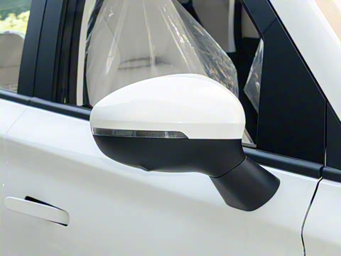 2026�� Mate 305km ����̤�˰�