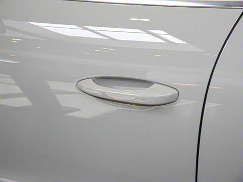 2023�� Cayenne E-Hybrid 2.0T �����