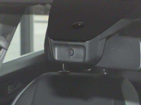 2025�� �Ŀ� 300TSI Pro