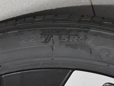 2025�� �Ŀ� 300TSI Pro