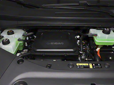 2025�� Ǭ��ϵ�� Ultra ͷ�Ȳ�