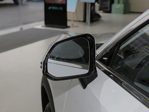 2024�� 1.5TD DHT ULTRA