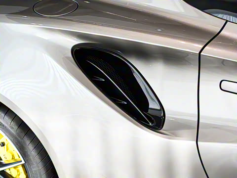 2025�� 2.0T DCT Turbo SE