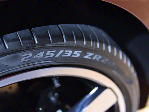 2020�� Targa 4S 3.0T Heritage Design �ر��