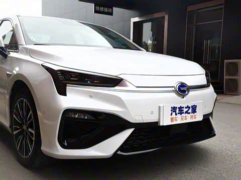 2019�� ��Max 630