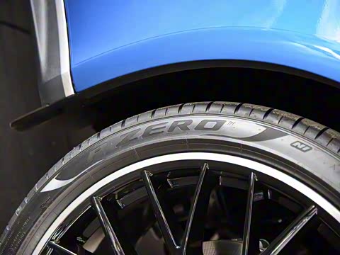 2019�� Panamera �����ӳ��� 2.9T