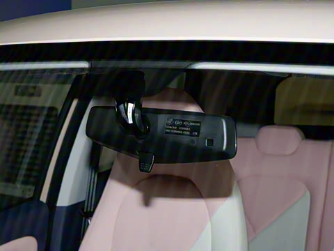 2025�� 305km ������