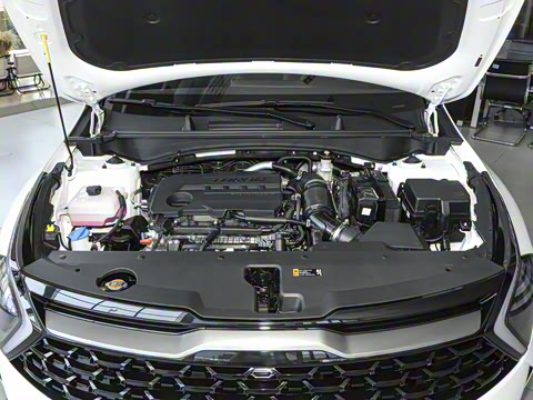 2025�� 2.0T ��������